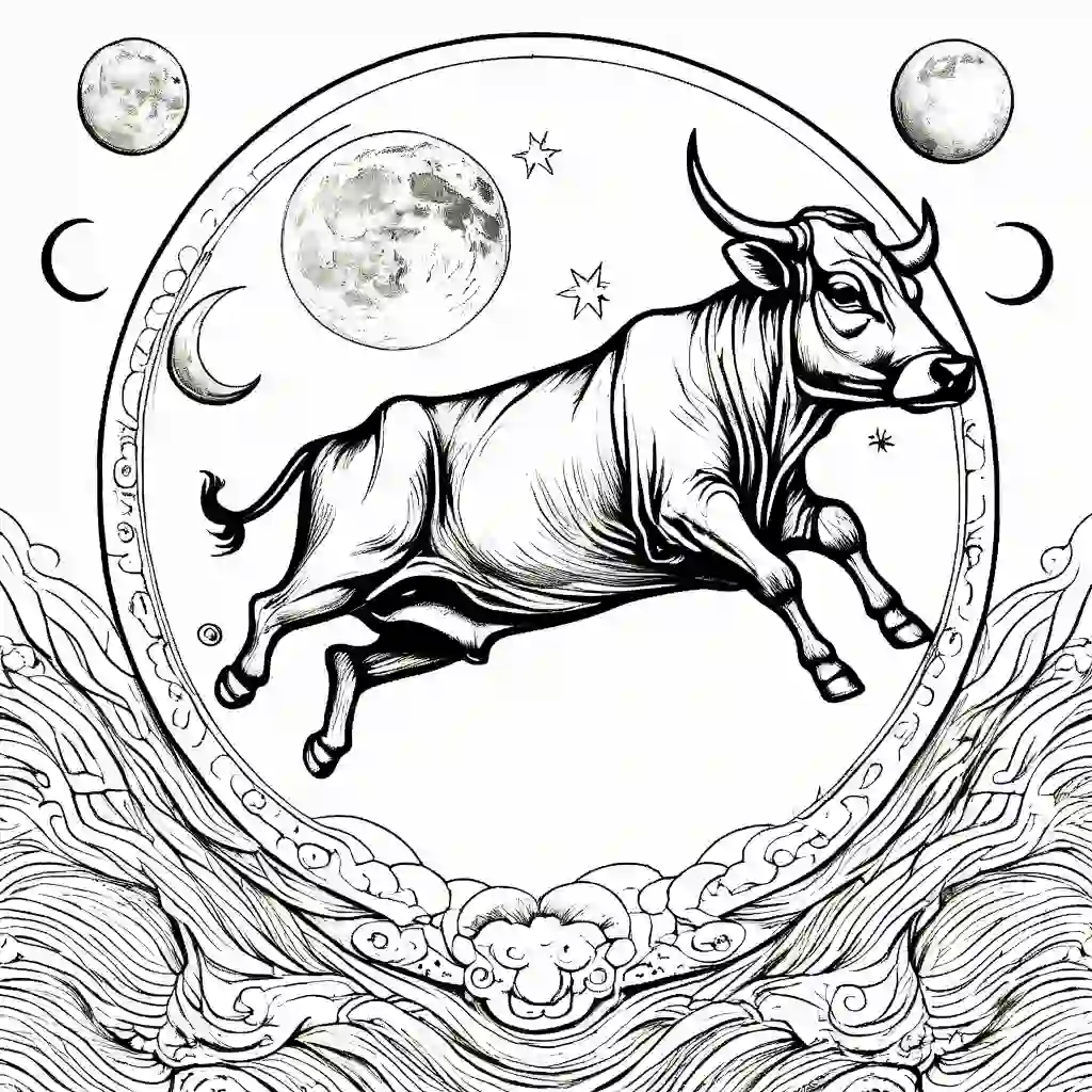 Nursery Rhymes_The Cow Jumping Over the Moon_8200_.webp